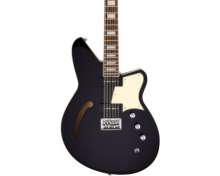 Reverend Airwave 12-String MBK