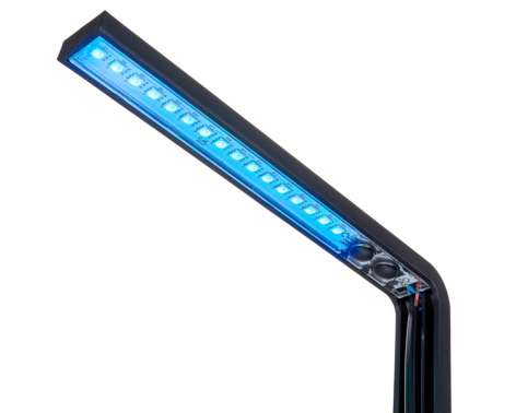 Rockboard LED Light V2