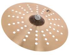 Sabian 16" HHX Complex Aero Crash