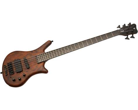 Warwick Teambuilt Thumb BO LTD 5 Nat