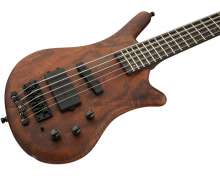 Warwick Teambuilt Thumb BO LTD 5 Nat