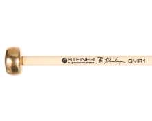 Steiner superiormallets Benjamin Schmidinger GMR 1