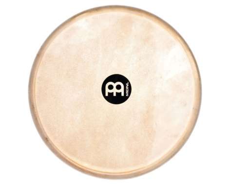 Meinl HHEAD12,5W 12 1/2" Djembe Head