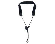 Vandoren V-Neck Sax Strap XL