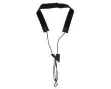 Vandoren V-Neck Sax Strap XL