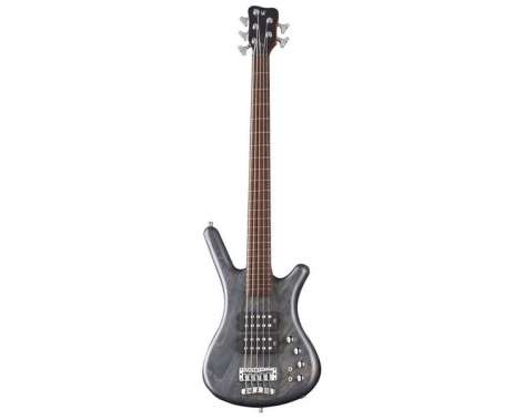 Warwick Pro Series Corvette $$ 5 NBTS