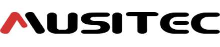 MUSITEC is a brand of SMARTTEK SRLS
