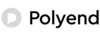 Polyend