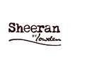 Sheeran by Lowden