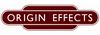 Origin Effects