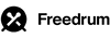 Freedrum