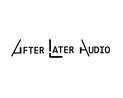 After Later Audio