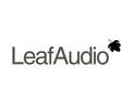 Leaf Audio