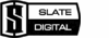 Slate Digital