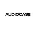 Audiocase