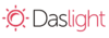 Daslight