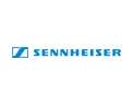 Sennheiser-Hearing