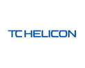 TC-Helicon