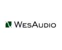 WES Audio