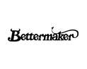 Bettermaker