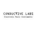Conductive Labs