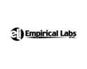 Empirical Labs