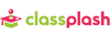 Classplash