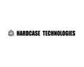 Hardcase Technologies