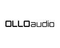 OLLO Audio