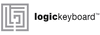 Logickeyboard