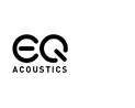 EQ Acoustics