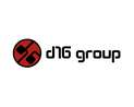 D16 Group