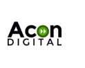 Acon Digital
