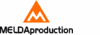 MeldaProduction