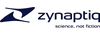 Zynaptiq