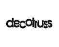 Decotruss