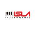 ISLA Instruments