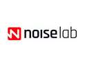 Noise Lab