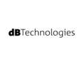 dB Technologies