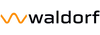 Waldorf