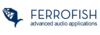 Ferrofish