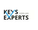 Keys Experts Verlag