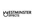 Westminster Effects