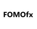 FOMOfx