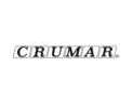 Crumar