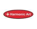 Harmonic Art