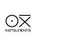 OXI Instruments