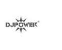 DJ Power