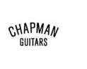 Chapman Guitars