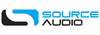 Source Audio